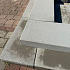 Traptrede 50x100x14 cm