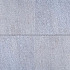 GeoCeramica®HD 60x60x8 Fiordi Grigio R12
