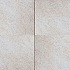 GeoCeramica® HD 60x60x8 Fiordi Sand R12