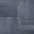 Terratops de Luxe 60x60x4,7 Gomera