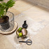 GeoCeramica® 60x60x4 Ardesie Island