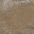 Kera Quatro 60x60x4 cm Castello Terra