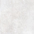 GeoCeramica® 60x60x4 Forma Perla