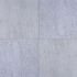 GeoCeramica®2Drive 60x60x6 Fiordi Grigio