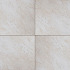 GeoCeramica®2Drive 60x60x6 Fiordi Sand