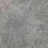 GeoCeramica® 80x80x4 Royal Silver