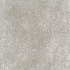 GeoCeramica® 80x80x4 Royal Platinum