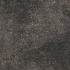 GeoCeramica® 80x80x4 Royal Black
