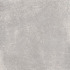 GeoCeramica® 80x80x4 Grande PIAZZA Napol