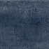 GeoCeramica® 80x40x4 Insta Antracite