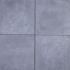 GeoCeramica® 100x100x4 Fumato Mezzo