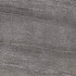 GeoCeramica® 100x100x4 Aspen Basalt