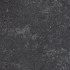 GeoCeramica® 100x100x4 Origini Age Stone