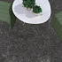 GeoCeramica® 100x100x4 Origini Age Stone
