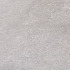GeoCeramica® 60x60x4 Stavelot Plus Grigio