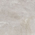 GeoCeramica® 100x100x4 Bel Cemento Plus Grigio