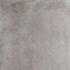 GeoCeramica® 100x100x4 Brooklyn Gris