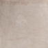 GeoCeramica® 100x100x4 Brooklyn Beige