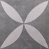 GeoCeramica® 60x60x4 Stavelot Decoro
