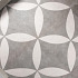 GeoCeramica® 60x60x4 Stavelot Decoro