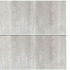 GeoStretto plus Tops 80x40x4 Lazise