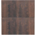 GeoStretto plus Tops 60x60x4 Torino