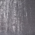 Granitops Plus 60x60x4,7 Santorini Black