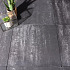 Granitops Plus 60x30x4,7 Santorini Black