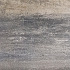 Granitops Plus 60x30x4,7 Mystic Sand