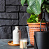 Vario Patioblok Wildverband Cannobio
