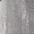 Plaza Plus 60x60x6 Mineral Silver