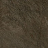 GeoCeramica® 60x60x4 Quartz Black