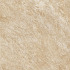 GeoCeramica® 60x60x4 Quartz Beige