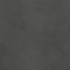 GeoCeramica® 80x80x4 Clay Design Verve