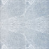 GeoCeramica® 60x60x4 Marble Amazing Grey