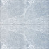 GeoCeramica® 60x60x4 Marble Amazing Grey