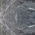 GeoCeramica® 60x60x4 Marble Amazing Dark