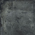 GeoCeramica® 60x60x4 Cotto Moderna