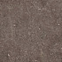 GeoCeramica® 80x80x4 Norw. Stone Dark