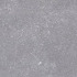 GeoCeramica® 60x60x4 Norw. Stone Blue