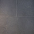 GeoCeramica® 60x60x4 Sardegna Tavolara