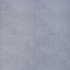 GeoCeramica® 60x60x4 Sardegna Caprera