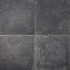 GeoCeramica® 60x60x4 Botega Dark