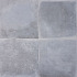 GeoCeramica® 60x60x4 Botega Light