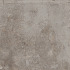 GeoCeramica® 60x60x4 Irony Natural Grey