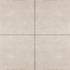 GeoCeramica® 80x80x4 Patina Taupe