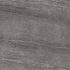 GeoCeramica® 60x60x4 ASPEN Basalt
