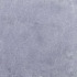 GeoCeramica® 60x60x4 Patina Grey