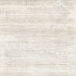 GeoCeramica® 120x30x4 Ibiza Wood Bianco
