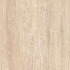 GeoCeramica® 120x30x4 Havanna Wood